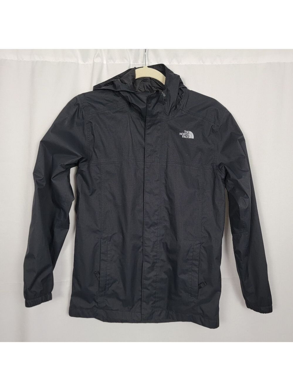 Mountain Equipment Coop Boys Jacket #2668